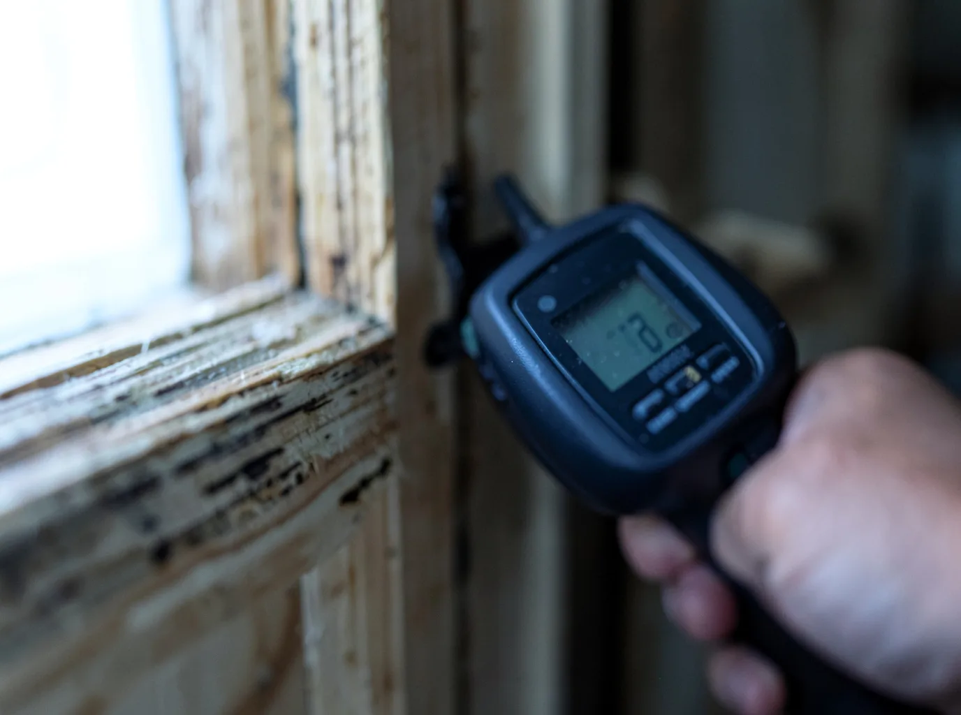 Water Damage Restoration Alma, GA FAQs